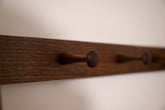 Half Hamper - Hoffer Woodworking